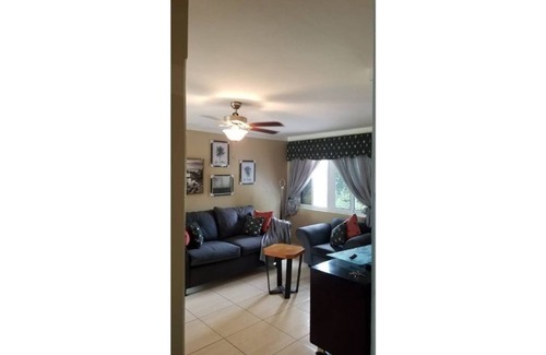 Nassau Apartamento | Miller's Getaway Home