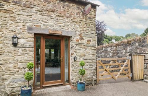 Liskeard Casa | Miller's Lodge