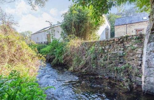 Liskeard Casa | Miller's Lodge