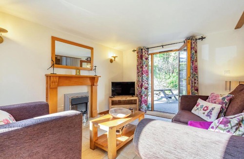 Liskeard Casa | Miller's Lodge