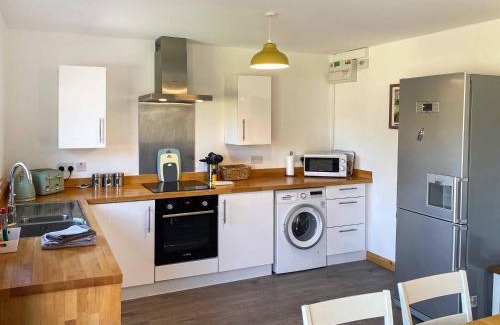 Irstead Casa | Millers Rest