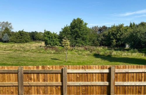 Irstead Casa | Millers Rest