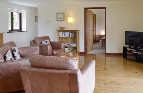 Widemouth Bay Casa | Millers Rest