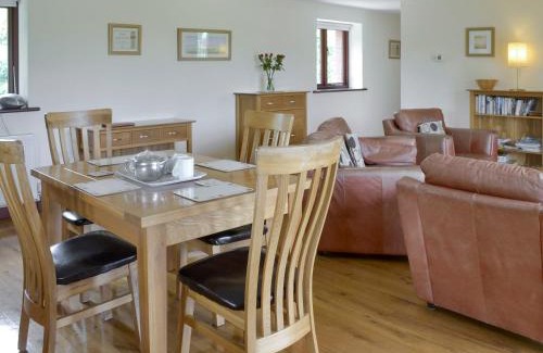 Widemouth Bay Casa | Millers Rest