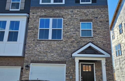 South Gate Casa | Millersville Haven