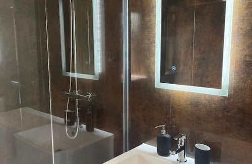 Cullompton Casa | Millhayes Lodge