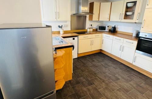 Risca East Casa | Millhouse 55