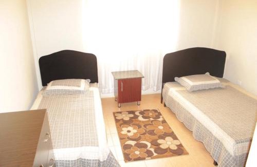 Ntinda Apartamento | Millie Apartments Ntinda Kampala