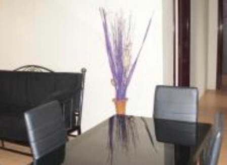 Ntinda Apartamento | Millie Apartments Ntinda Kampala