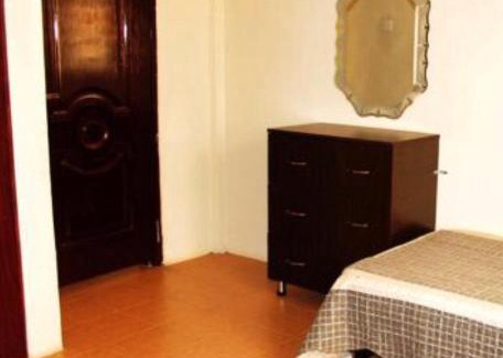 Ntinda Apartamento | Millie Apartments Ntinda Kampala