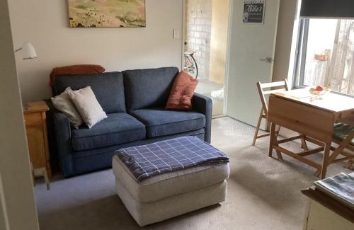 West Busselton Casa | Millie's Apartment