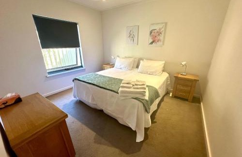 West Busselton Casa | Millie's Apartment