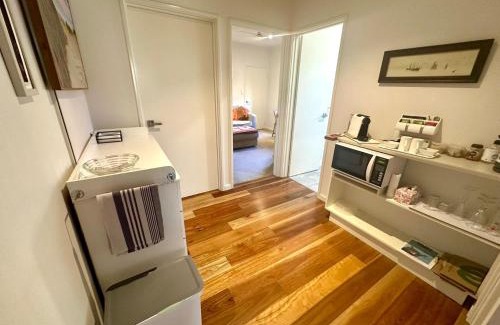West Busselton Casa | Millie's Apartment