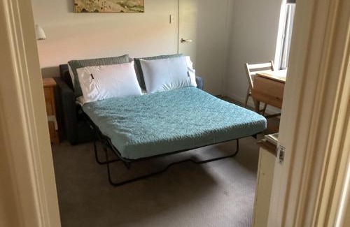 West Busselton Casa | Millie's Apartment