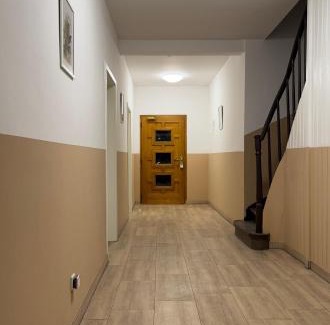 Mainz-Bingen Casa | MillimetergenauApt