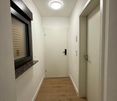 Mainz-Bingen Casa | MillimetergenauApt
