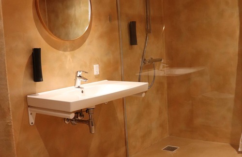 Odense Hotel | Milling Hotel Mini 19