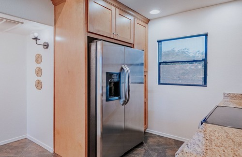 Tucson Condominio | Million Dollar View - "Vista Verde" 2b/2b Condo