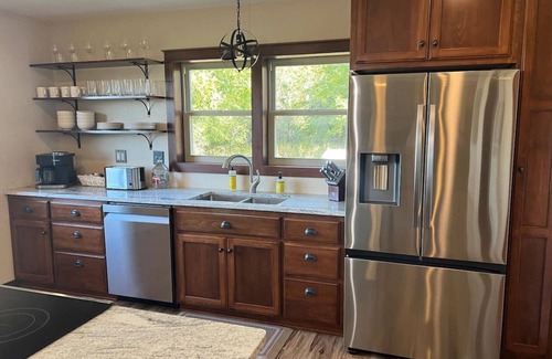 Jasper Casa | Million Dollar Views! Jacuzzi Room Best Location