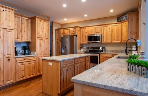 Chalet Village North Cabina | Million Dollar Views/Near Downtown Gatlinburg/New