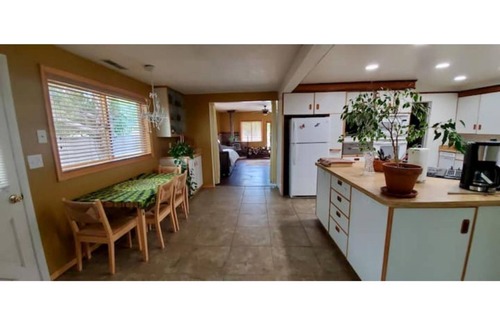 Lone Pine Casa | ***Million Dollar Views and Indoor Pool!