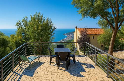 Lapcici Casa | Million Star Villa