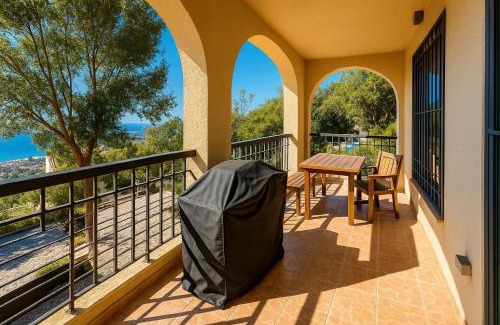 Lapcici Casa | Million Star Villa
