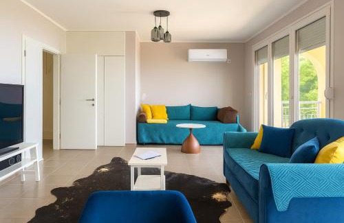 Lapcici Casa | Million Star Villa