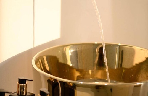 Xilokeratidi Hotel | Million Stars Mykonos