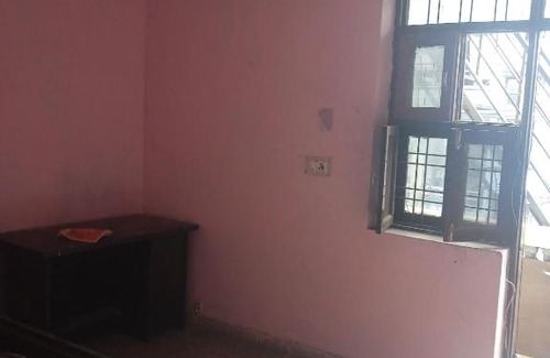 Sector 40 Apartamento | Million stay