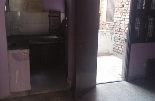 Sector 40 Apartamento | Million stay