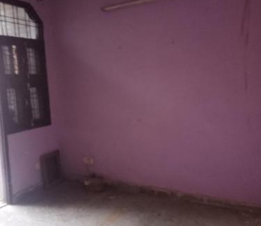 Sector 40 Apartamento | Million stay
