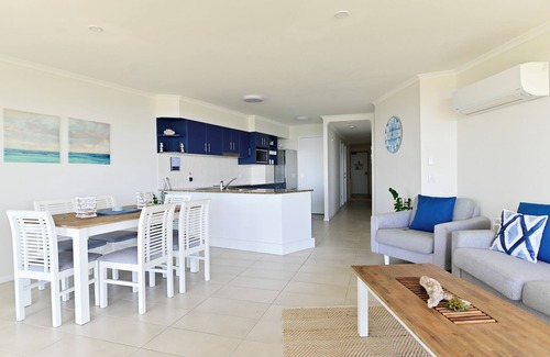 Point Lookout Apartamento | Millones de visitas $$ - ¡Observa a las ballenas desde la comodidad de tu hogar!