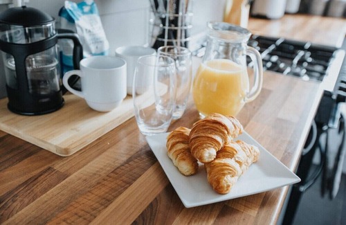 Openshaw Casa | Millola House - 1mi to Etihad Stadium free parking