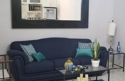 Jack's Hill Apartamento | Millsborough B&B