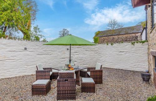 Launceston Casa | Millstone Barn - Home Farm