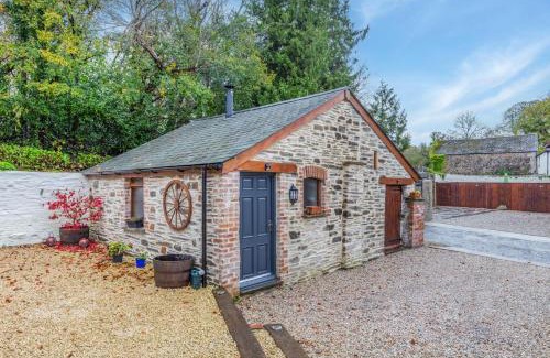Launceston Casa | Millstone Barn - Home Farm