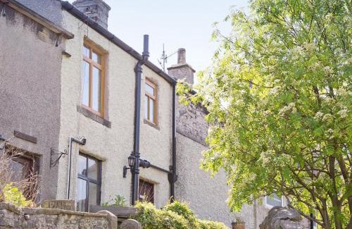 Peak District National Park Casa | Millstone Cottage