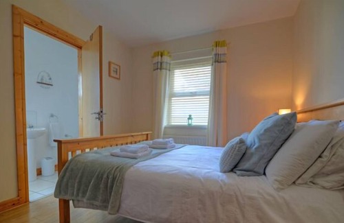 Portstewart Apartamento | Millstone Park