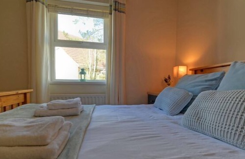 Portstewart Apartamento | Millstone Park