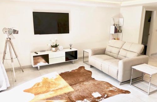 Bakewell Apartamento | Millstream Mews - Fiddlesticks