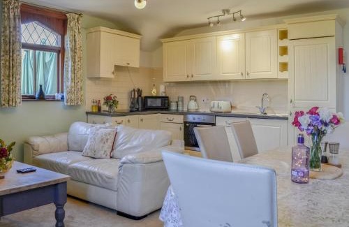 Wing Casa | Millstream - Uk45183