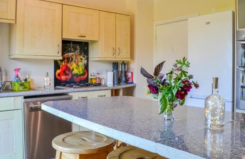 Wing Casa | Millstream - Uk45183