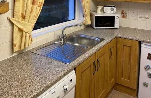 Limavady Casa | Milltown Cottage