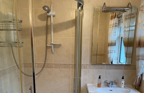 Limavady Casa | Milltown Cottage