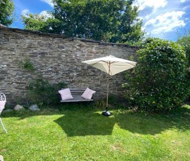 Launceston Casa | Milltown House