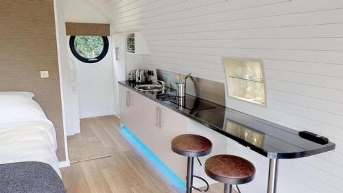 Runham Otro | Millview Meadow Retreats