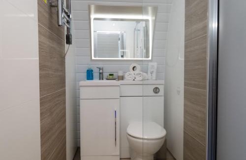 Runham Otro | Millview Meadow Retreats