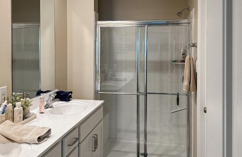 Frankford Casa | Millville By The Sea - 23554 Bonfire Wy