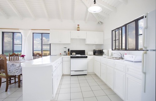 Shoal Bay Apartamento | Milly's Inn